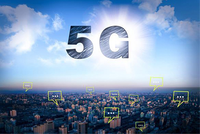 全球首个5G火车站开工建设，一起来了解下？