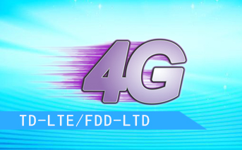 什么是4G DTU？