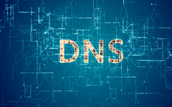 DNS基础知识：域名采取什么结构