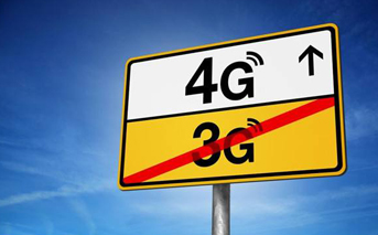 如何选择4G？