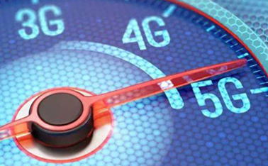 4G到5G迁移规划已开始，4G的未来是怎样的