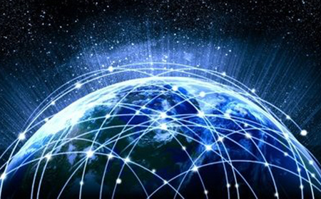 国家发改委等四部门联合印发文件：加大5G建设投资，加快关键芯片等核心技术攻关