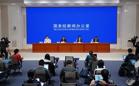 《全国安全生产专项整治三年行动计划》印发，消防安全专项整治三年行动最全解读在这里
