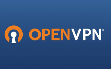 什么是VPN?常见的VPN协议有哪些？