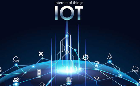 IoT与 ITS之间是什么关系？为什么能引发国际行业讨论