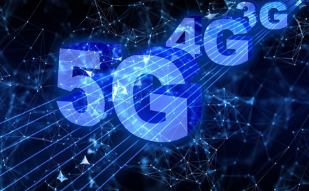 为什么要用5G网络技术，国际上怎么看待5G呢