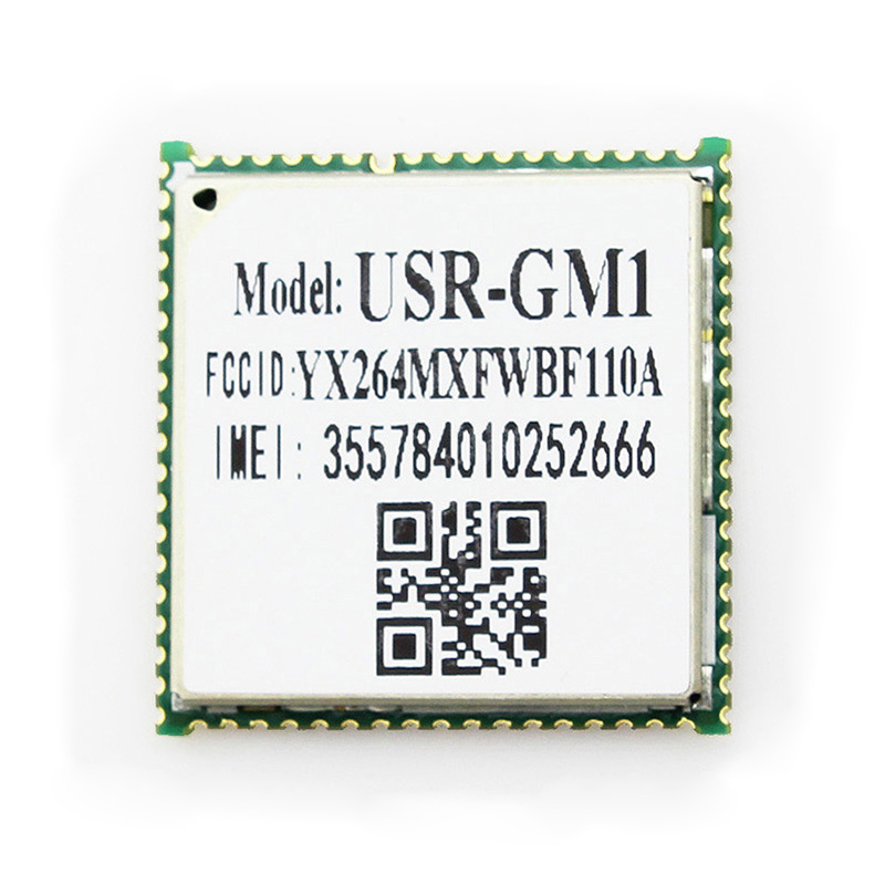 GPRS？,GPRS网络数传？