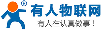 long8唯一官网登录网