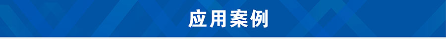 ͸GPRS_GPSλӦð