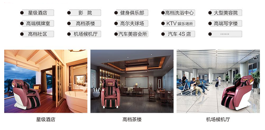 GPRS？樯桃蛋茨σ斡τ冒咐