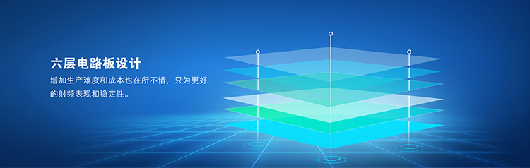 NB-IoT？榈牧愕缏钒迳杓