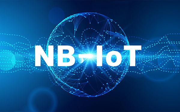 NB-IoT再添催化剂：稳恒+电信推出特优套餐，推动NB快速普及