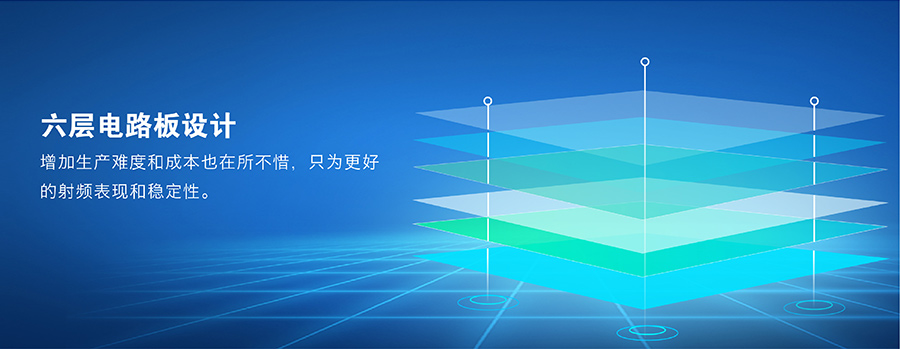 NB-IoT？榈牧愕缏钒迳杓铺氐