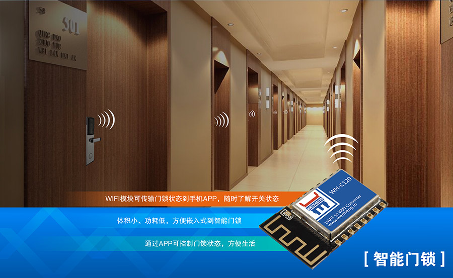 ҵǶʽWIFI_С͹WIFIģӦð