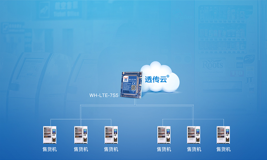 7模4G？榈淖灾闶壑斩擞τ冒咐