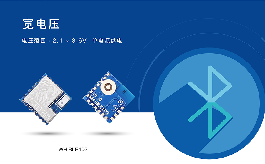 小体积BLE蓝牙？榈目淼缪
