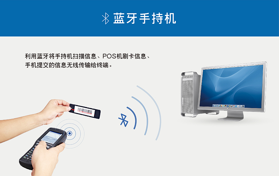 小体积BLE蓝牙？榈睦堆朗殖只τ