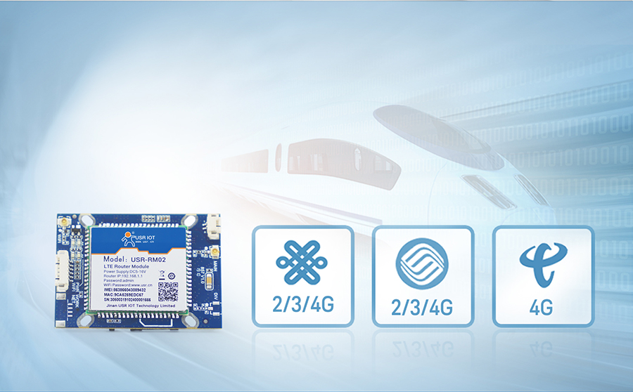 4GرĻ4G
