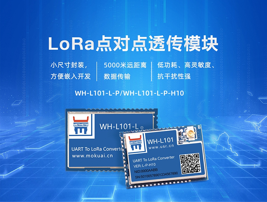 LoRaߴ_Ե/LoRaWAN_LoRaߴ似