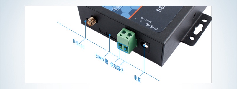 GPRS/4G通信？ DTU常见问题