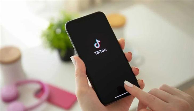 字节跳动和甲骨文声明矛盾，TikTok交易存变数