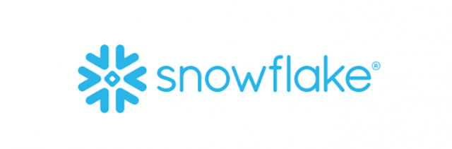 云计算公司Snowflake上市，巴菲特一夜豪赚8亿美元