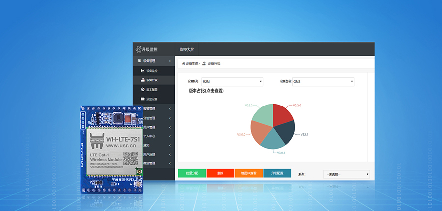 插针式cat1？樵冻躺