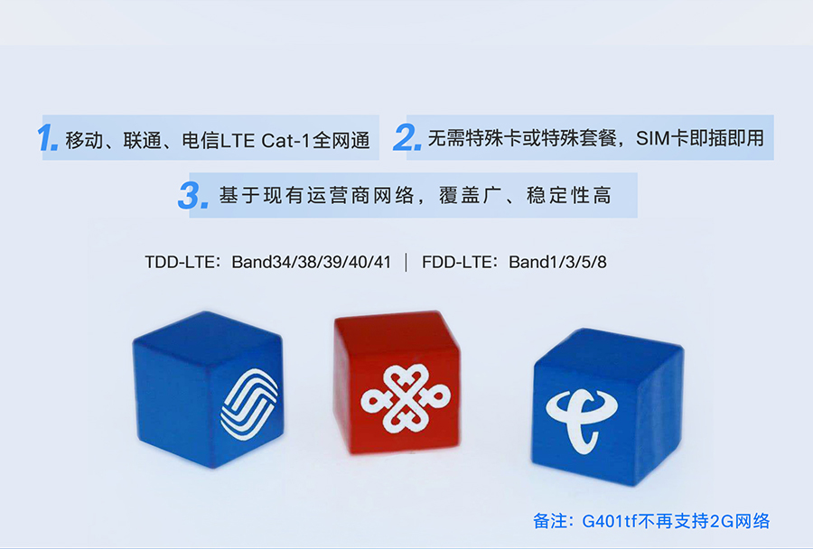 全能型cat-1？榈耐缰剖