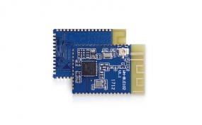 蓝牙？-低功耗蓝牙无线模组-单片机串口数据透传-mesh-IBeacon-BLE 4.0/4.1？槌Ъ