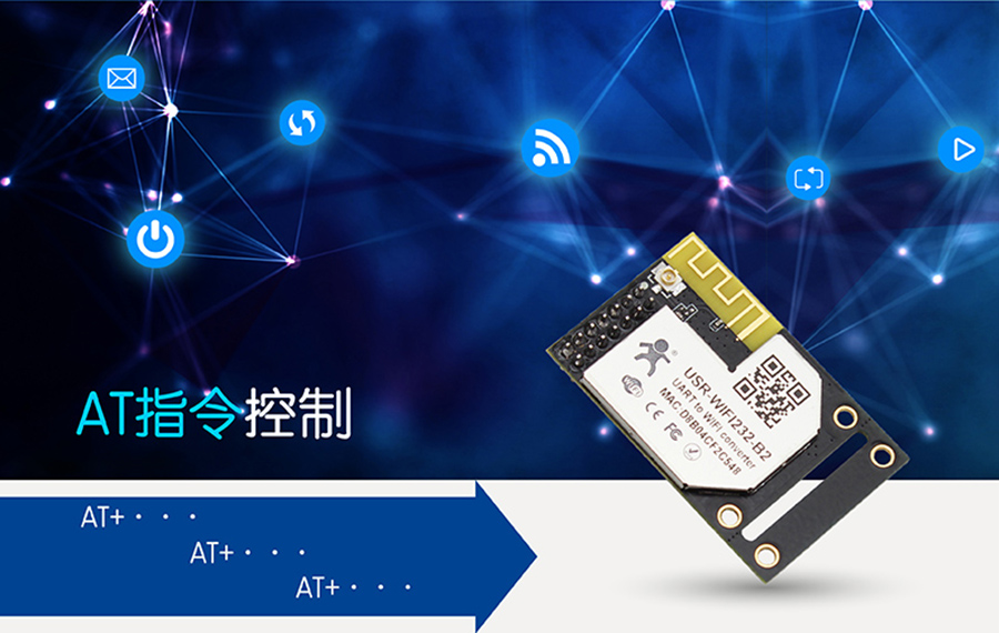 WIFI鴮ATָ