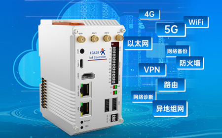 智能零售货架：物联网控制器商品识别与库存管理系统